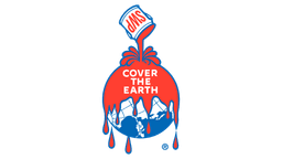 Sherwin-Williams