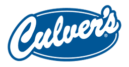 Culver's