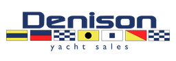 Dennison Yachts