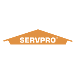 ServPro