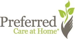 Preferred Healthcare