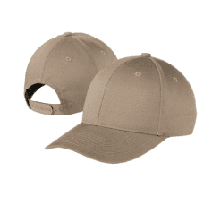 Uniform hat