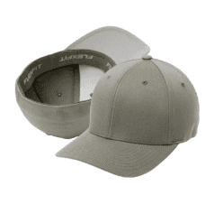 Flex Fit hat