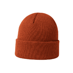 Beanies hat