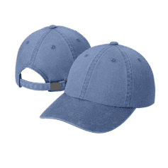 Dad Hats hat
