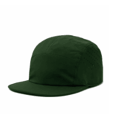 Other hat
