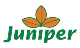 Juniper