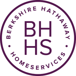 Berkshire Hathaway